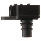Delphi PS10233 Manifold Absolute Pressure Sensor - view 6