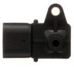 Delphi PS10233 Manifold Absolute Pressure Sensor - view 7