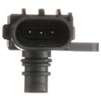 Delphi PS10233 Manifold Absolute Pressure Sensor - view 1