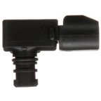Delphi PS10233 Manifold Absolute Pressure Sensor - view 3