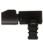 Delphi PS10233 Manifold Absolute Pressure Sensor - view 4