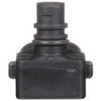 Delphi PS10238 Manifold Absolute Pressure Sensor - view 6