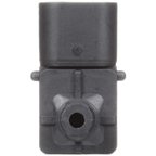 Delphi PS10238 Manifold Absolute Pressure Sensor - view 7