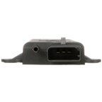 Delphi PS10242 Manifold Absolute Pressure Sensor - view 1