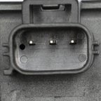 Delphi PS10246 Secondary Air Injection Sensor - view 8