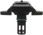 Delphi PS20064 Manifold Absolute Pressure Sensor - view 6
