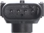 Delphi PS20064 Manifold Absolute Pressure Sensor - view 8