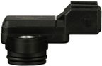 Delphi PS20070 Manifold Absolute Pressure Sensor - view 4