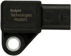 Delphi PS20072 Manifold Absolute Pressure Sensor - view 5