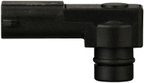 Delphi PS20108 Manifold Absolute Pressure Sensor - view 3