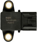 Delphi PS20113 Manifold Absolute Pressure Sensor - view 5