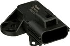 Delphi PS20115 Manifold Absolute Pressure Sensor - view 2