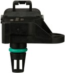 Delphi PS20115 Manifold Absolute Pressure Sensor - view 6