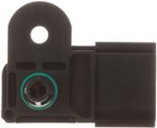 Delphi PS20115 Manifold Absolute Pressure Sensor - view 7
