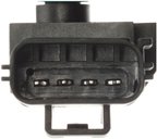 Delphi PS20115 Manifold Absolute Pressure Sensor - view 8