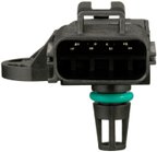 Delphi PS20115 Manifold Absolute Pressure Sensor - view 1