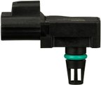 Delphi PS20115 Manifold Absolute Pressure Sensor - view 3