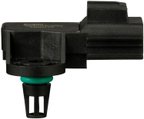Delphi PS20115 Manifold Absolute Pressure Sensor - view 4