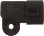 Delphi PS20115 Manifold Absolute Pressure Sensor - view 5