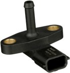 Delphi PS20116 Manifold Absolute Pressure Sensor - view 2
