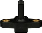 Delphi PS20116 Manifold Absolute Pressure Sensor - view 6