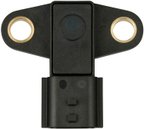 Delphi PS20116 Manifold Absolute Pressure Sensor - view 7