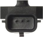 Delphi PS20116 Manifold Absolute Pressure Sensor - view 8