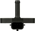 Delphi PS20116 Manifold Absolute Pressure Sensor - view 1