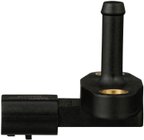 Delphi PS20116 Manifold Absolute Pressure Sensor - view 3