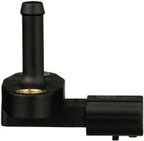 Delphi PS20116 Manifold Absolute Pressure Sensor - view 4