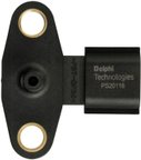 Delphi PS20116 Manifold Absolute Pressure Sensor - view 5