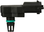 Delphi PS20117 Manifold Absolute Pressure Sensor - view 4