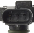 Delphi PS20119 Manifold Absolute Pressure Sensor - view 8