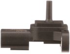 Delphi PS20120 Manifold Absolute Pressure Sensor - view 3
