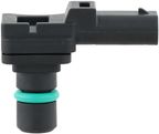 Delphi PS20122 Manifold Absolute Pressure Sensor - view 8
