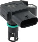 Delphi PS20124 Manifold Absolute Pressure Sensor - view 2