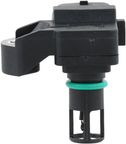 Delphi PS20124 Manifold Absolute Pressure Sensor - view 4