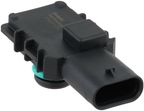 Delphi PS20125 Manifold Absolute Pressure Sensor - view 2