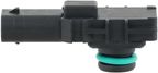 Delphi PS20125 Manifold Absolute Pressure Sensor - view 7