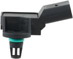 Delphi PS20126 Manifold Absolute Pressure Sensor - view 8