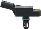 Delphi PS20128 Manifold Absolute Pressure Sensor - view 7