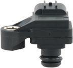 Delphi PS20129 Manifold Absolute Pressure Sensor - view 4