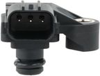 Delphi PS20129 Manifold Absolute Pressure Sensor - view 1