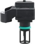 Delphi PS20131 Manifold Absolute Pressure Sensor - view 4