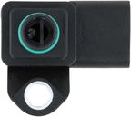 Delphi PS20131 Manifold Absolute Pressure Sensor - view 5