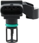 Delphi PS20131 Manifold Absolute Pressure Sensor - view 1