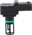 Delphi PS20131 Manifold Absolute Pressure Sensor - view 8