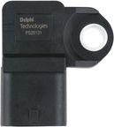 Delphi PS20131 Manifold Absolute Pressure Sensor - view 3