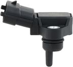 Delphi PS20132 Manifold Absolute Pressure Sensor - view 7