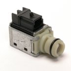 Delphi SL10007 Automatic Transmission Control Solenoid - view 2